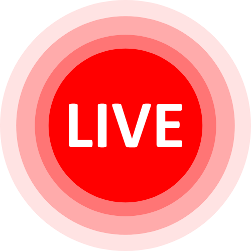 Naked Streams